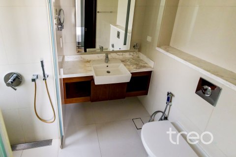 טאונהאוס להשכרה ב DAMAC Hills (Akoya by DAMAC), Dubai, איחוד האמירויות 4 חדרי שינה, 316.8 מ"ר, מספר 739309 - תמונה 12