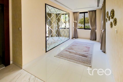 טאונהאוס להשכרה ב DAMAC Hills (Akoya by DAMAC), Dubai, איחוד האמירויות 4 חדרי שינה, 316.8 מ"ר, מספר 739309 - תמונה 22