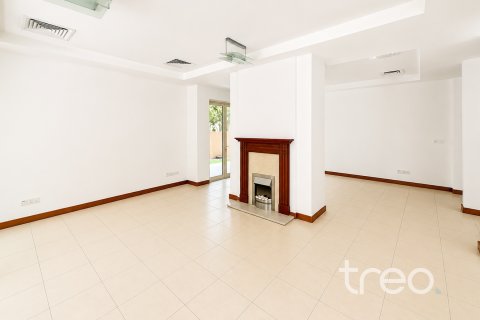 Βίλα σε Arabian Ranches, Dubai, ΗΑΕ 5 υπνοδωμάτια, 456.06 τ.μ. Αρ. 739308 - φωτογραφία 5