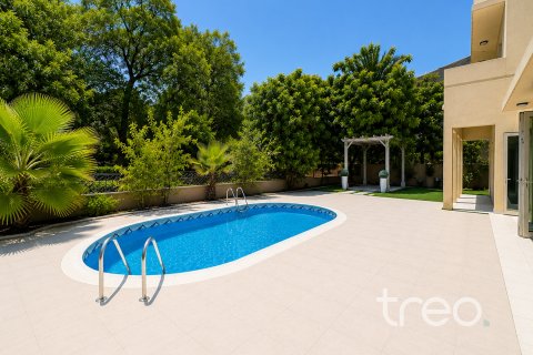 Βίλα σε Arabian Ranches, Dubai, ΗΑΕ 5 υπνοδωμάτια, 456.06 τ.μ. Αρ. 739308 - φωτογραφία 13