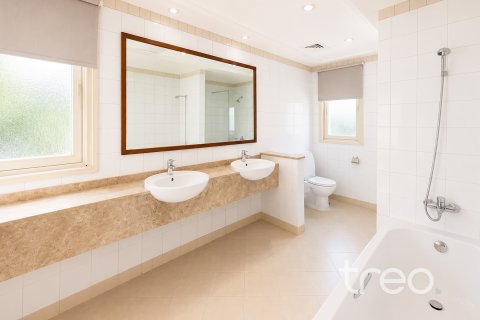 Βίλα σε Arabian Ranches, Dubai, ΗΑΕ 5 υπνοδωμάτια, 456.06 τ.μ. Αρ. 739308 - φωτογραφία 11