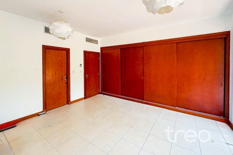Βίλα σε Arabian Ranches, Dubai, ΗΑΕ 5 υπνοδωμάτια, 456.06 τ.μ. Αρ. 739308 - φωτογραφία 10