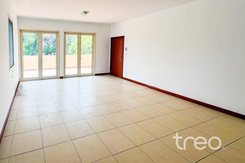 Βίλα σε Arabian Ranches, Dubai, ΗΑΕ 5 υπνοδωμάτια, 456.06 τ.μ. Αρ. 739308 - φωτογραφία 4