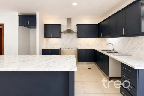 Βίλα σε Arabian Ranches, Dubai, ΗΑΕ 5 υπνοδωμάτια, 456.06 τ.μ. Αρ. 739308 - φωτογραφία 6
