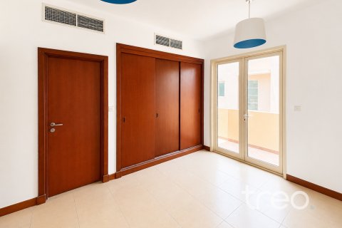 Βίλα σε Arabian Ranches, Dubai, ΗΑΕ 5 υπνοδωμάτια, 456.06 τ.μ. Αρ. 739308 - φωτογραφία 12