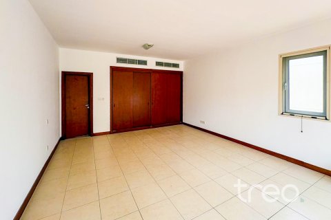 Βίλα σε Arabian Ranches, Dubai, ΗΑΕ 5 υπνοδωμάτια, 456.06 τ.μ. Αρ. 739308 - φωτογραφία 9