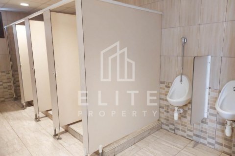 Kampi i Punës në Dubai Investment Park, Emiratet e Bashkuara Arabe 2850 m2. № 620216 - Foto 19