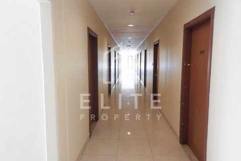 Kampi i Punës në Dubai Investment Park, Emiratet e Bashkuara Arabe 2850 m2. № 620216 - Foto 4