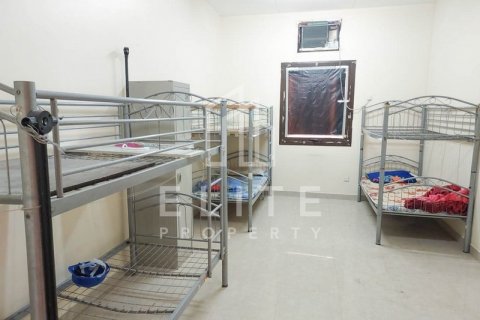 Kampi i Punës në Dubai Investment Park, Emiratet e Bashkuara Arabe 2850 m2. № 620216 - Foto 16