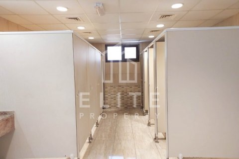 Kampi i Punës në Dubai Investment Park, Emiratet e Bashkuara Arabe 2850 m2. № 620216 - Foto 20