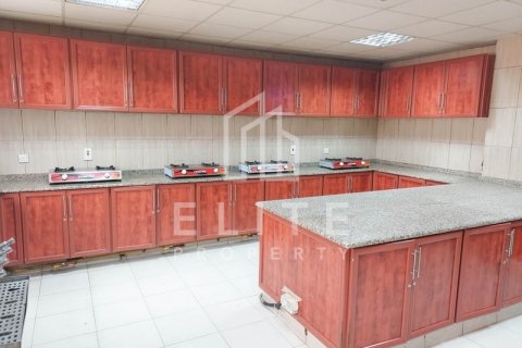 Kampi i Punës në Dubai Investment Park, Emiratet e Bashkuara Arabe 2850 m2. № 620216 - Foto 25