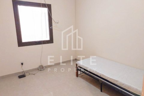 Kampi i Punës në Dubai Investment Park, Emiratet e Bashkuara Arabe 2850 m2. № 620216 - Foto 14
