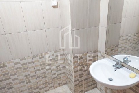 Kampi i Punës në Dubai Investment Park, Emiratet e Bashkuara Arabe 2850 m2. № 620216 - Foto 13