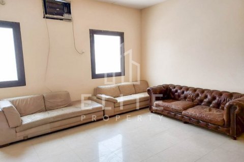 Kampi i Punës në Dubai Investment Park, Emiratet e Bashkuara Arabe 2850 m2. № 620216 - Foto 27