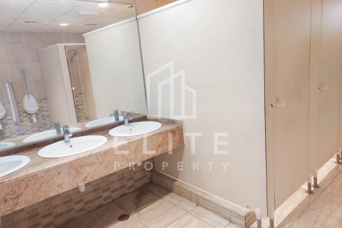 Kampi i Punës në Dubai Investment Park, Emiratet e Bashkuara Arabe 2850 m2. № 620216 - Foto 22