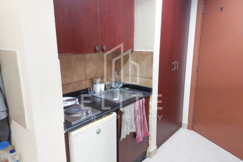 Kampi i Punës në Dubai Investment Park, Emiratet e Bashkuara Arabe 2850 m2. № 620216 - Foto 12