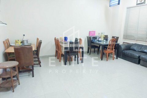 Kampi i Punës në Dubai Investment Park, Emiratet e Bashkuara Arabe 2850 m2. № 620216 - Foto 9