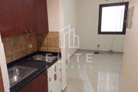 Kampi i Punës në Dubai Investment Park, Emiratet e Bashkuara Arabe 2850 m2. № 620216 - Foto 11