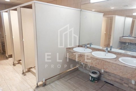 Kampi i Punës në Dubai Investment Park, Emiratet e Bashkuara Arabe 2850 m2. № 620216 - Foto 21