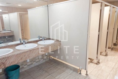 Kampi i Punës në Dubai Investment Park, Emiratet e Bashkuara Arabe 2850 m2. № 620216 - Foto 18