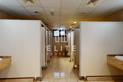 Pracovný tábor v Dubai, SAE 2850 m2 č. 620216 - Fotografia 19