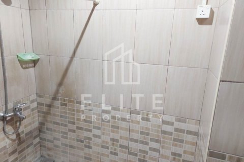 Kampi i Punës në Dubai Investment Park, Emiratet e Bashkuara Arabe 2850 m2. № 620216 - Foto 15