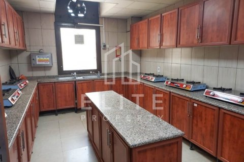 Kampi i Punës në Dubai Investment Park, Emiratet e Bashkuara Arabe 2850 m2. № 620216 - Foto 5