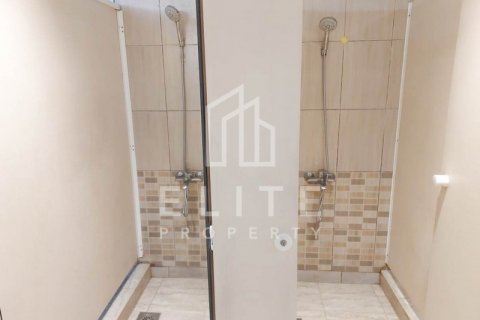 Kampi i Punës në Dubai Investment Park, Emiratet e Bashkuara Arabe 2850 m2. № 620216 - Foto 23
