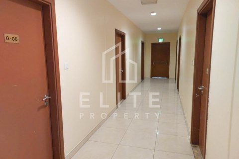 Kampi i Punës në Dubai Investment Park, Emiratet e Bashkuara Arabe 2850 m2. № 620216 - Foto 10