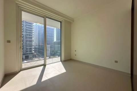 Müüa korter asukohaga Dubai Marina, AÜE: 1 magamistoaga, 67 m² Nr 696007 - pilt 6