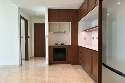 Müüa korter asukohaga Dubai Marina, AÜE: 1 magamistoaga, 67 m² Nr 696007 - pilt 3