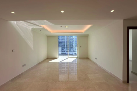 Müüa korter asukohaga Dubai Marina, AÜE: 1 magamistoaga, 67 m² Nr 696007 - pilt 5