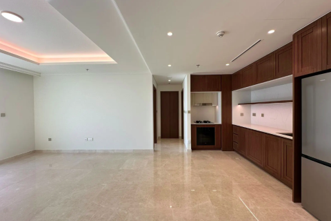 Müüa korter asukohaga Dubai Marina, AÜE: 1 magamistoaga, 67 m² Nr 696007 - pilt 2