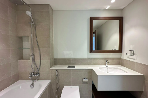 Müüa korter asukohaga Dubai Marina, AÜE: 1 magamistoaga, 67 m² Nr 696007 - pilt 7