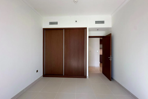 Müüa korter asukohaga Dubai Marina, AÜE: 1 magamistoaga, 67 m² Nr 696007 - pilt 4