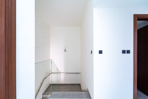 Wadi Al Safa 3, Dubai, संयुक्त अरब अमीरात में टाउनहाउस, 4 बेडरूम, 294 वर्ग मीटर, संख्या 696006 - फ़ोटो 10