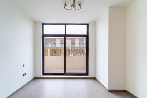 Wadi Al Safa 3, Dubai, संयुक्त अरब अमीरात में टाउनहाउस, 4 बेडरूम, 294 वर्ग मीटर, संख्या 696006 - फ़ोटो 9