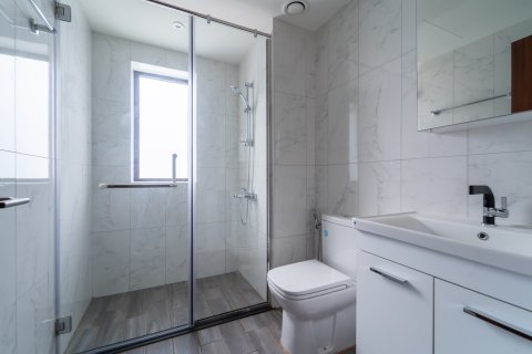 Wadi Al Safa 3, Dubai, संयुक्त अरब अमीरात में टाउनहाउस, 4 बेडरूम, 294 वर्ग मीटर, संख्या 696006 - फ़ोटो 25