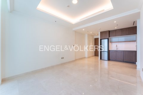 Apartament na sprzedaż w Dubai Marina, Dubai, ZEA 1 sypialnia, 74 mkw., nr 696005 - zdjęcie 9