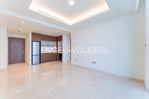 Apartament na sprzedaż w Dubai Marina, Dubai, ZEA 1 sypialnia, 74 mkw., nr 696005 - zdjęcie 10