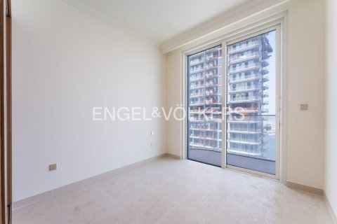 Apartament na sprzedaż w Dubai Marina, Dubai, ZEA 1 sypialnia, 74 mkw., nr 696005 - zdjęcie 12