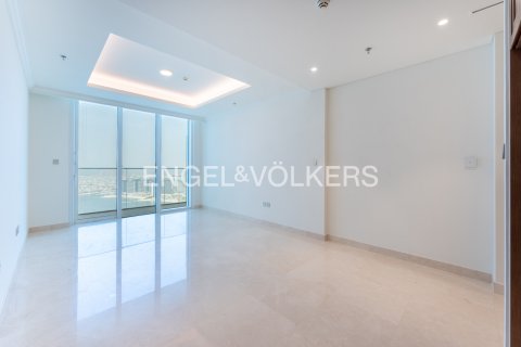 Apartament na sprzedaż w Dubai Marina, Dubai, ZEA 1 sypialnia, 74 mkw., nr 696005 - zdjęcie 7