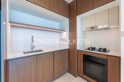 Apartament na sprzedaż w Dubai Marina, Dubai, ZEA 1 sypialnia, 74 mkw., nr 696005 - zdjęcie 6
