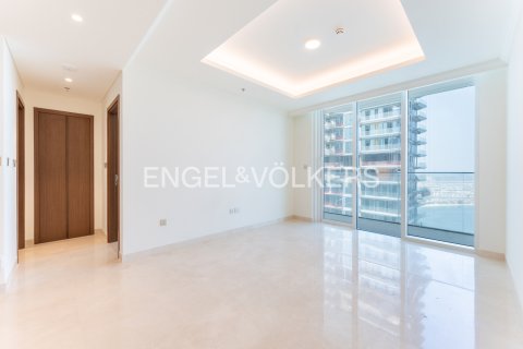 Apartament na sprzedaż w Dubai Marina, Dubai, ZEA 1 sypialnia, 74 mkw., nr 696005 - zdjęcie 8
