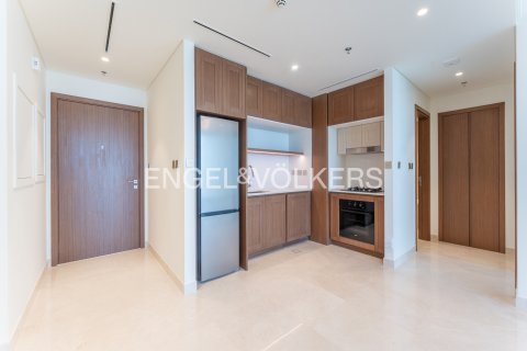 Apartament na sprzedaż w Dubai Marina, Dubai, ZEA 1 sypialnia, 74 mkw., nr 696005 - zdjęcie 5