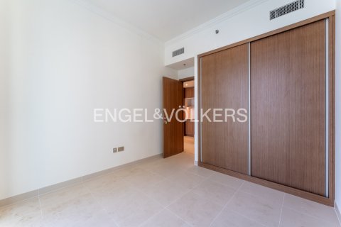 Apartament na sprzedaż w Dubai Marina, Dubai, ZEA 1 sypialnia, 74 mkw., nr 696005 - zdjęcie 14