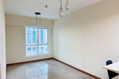 דירה ב Dubai Marina, Dubai, איחוד האמירויות 1 חדר שינה, 68 מ