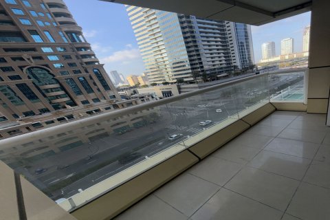 Apartament në Dubai Marina, Emiratet e Bashkuara Arabe 1 dhomë gjumi, 68 m2. № 696003 - Foto 8