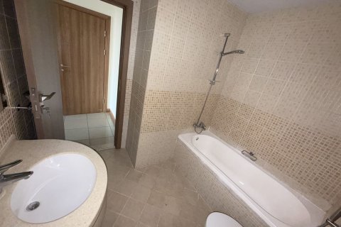 Apartament në Dubai Marina, Emiratet e Bashkuara Arabe 1 dhomë gjumi, 68 m2. № 696003 - Foto 7