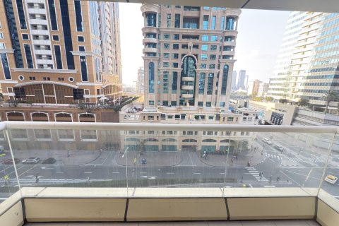 Apartament në Dubai Marina, Emiratet e Bashkuara Arabe 1 dhomë gjumi, 68 m2. № 696003 - Foto 9